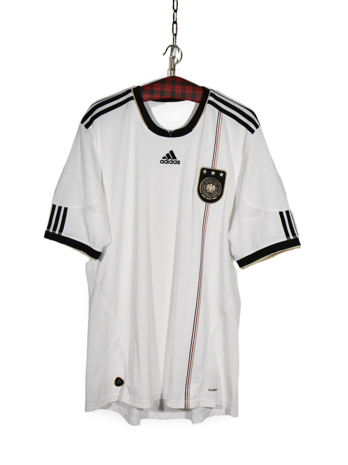 Tricou Adidas - marimea XL - Barbati