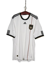 Tricou Adidas - marimea XL - Barbati