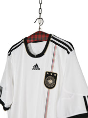 Tricou Adidas - marimea XL - Barbati