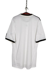 Tricou Adidas - marimea XL - Barbati