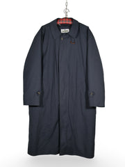 Trenci Bugatti - marimea XXL - Barbati