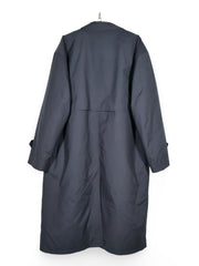 Trenci Bugatti - marimea XXL - Barbati