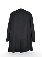 Palton (80%lana) Bugatti - marimea XXL - Barbati