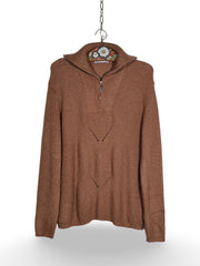 Pulover Adagio - marimea XL - Femei