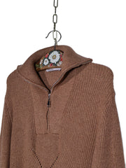 Pulover Adagio - marimea XL - Femei