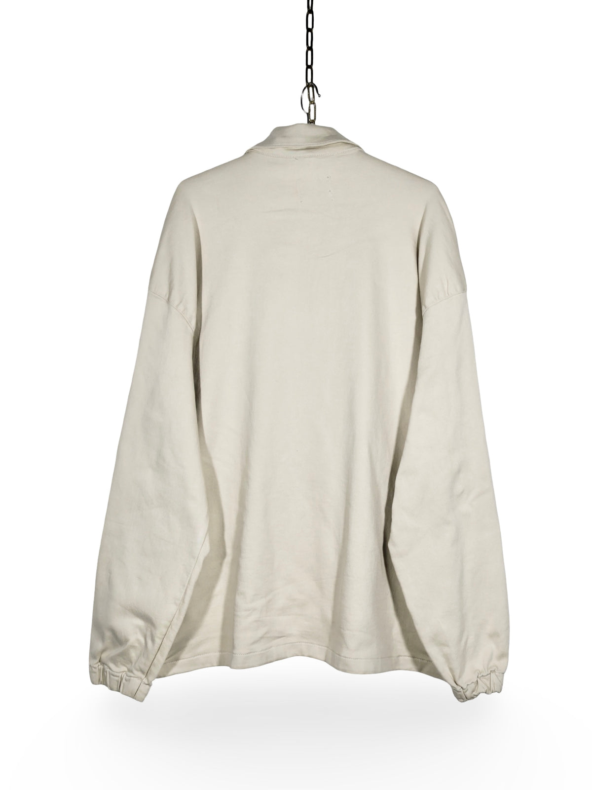 Jacheta Bershka - marimea XL - Barbati