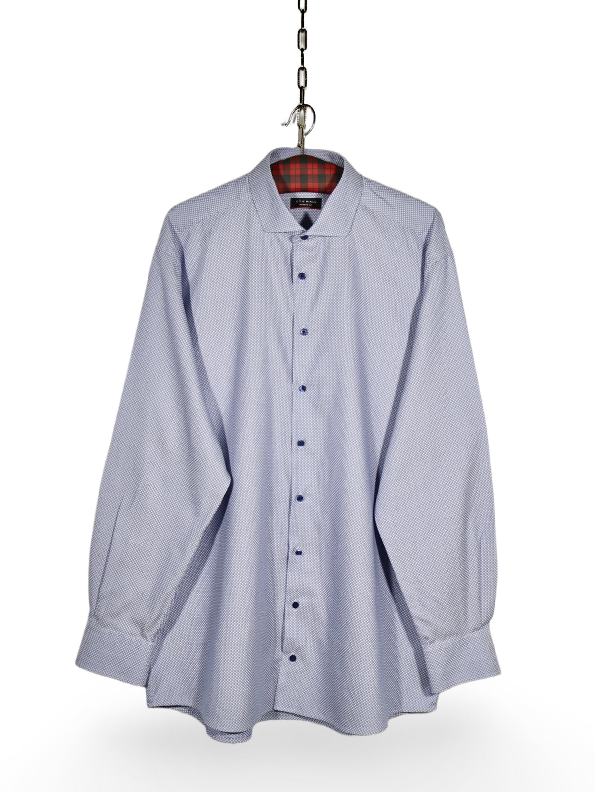 Camasa Eterna - marimea XXL - Barbati