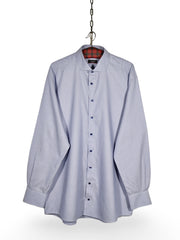 Camasa Eterna - marimea XXL - Barbati