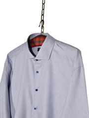 Camasa Eterna - marimea XXL - Barbati