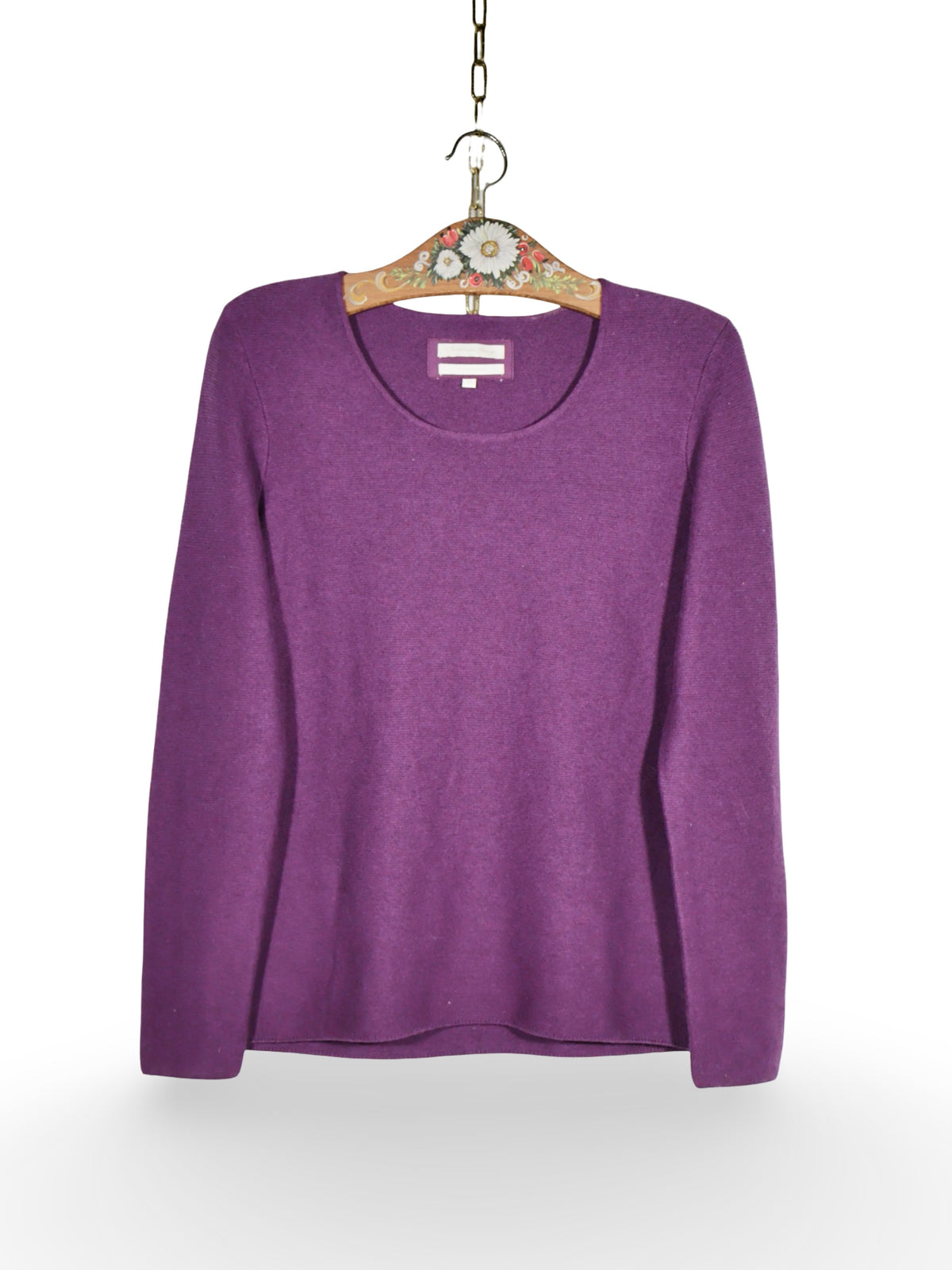 Pulover - Christian Berg - marimea L - Femei