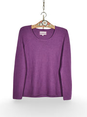 Pulover - Christian Berg - marimea L - Femei