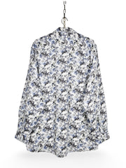 Camasa (100%in) OLYMP - marimea XXL - Barbati