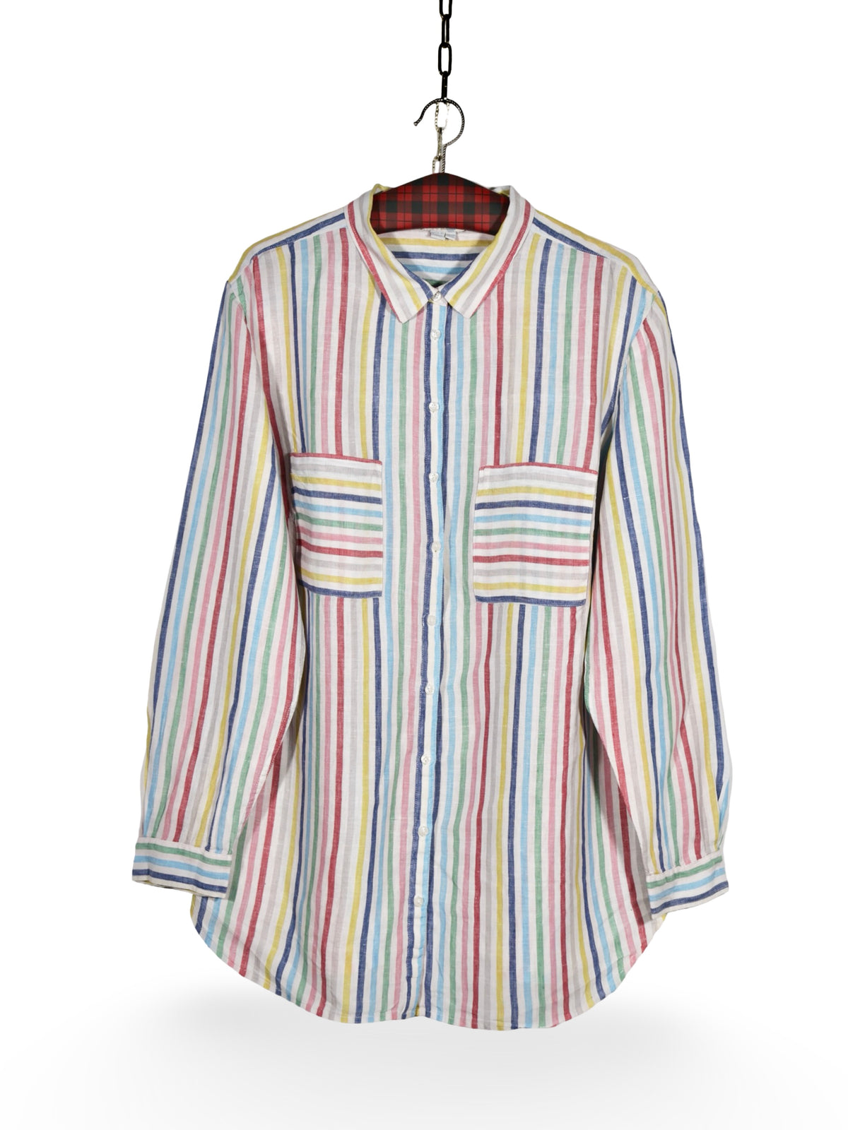 Camasa (100%in) Boden - marimea XXL - Femei