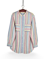 Camasa (100%in) Boden - marimea XXL - Femei