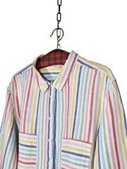 Camasa (100%in) Boden - marimea XXL - Femei