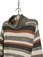 Pulover Eddie Bauer - marimea L - Femei