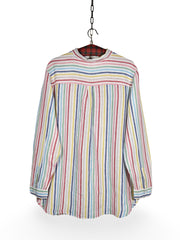 Camasa (100%in) Boden - marimea XXL - Femei