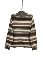 Pulover Eddie Bauer - marimea L - Femei