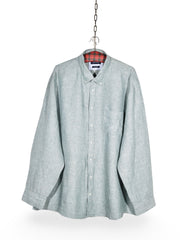 Camasa (100%in) Christian Berg - marimea 3XL - Barbati