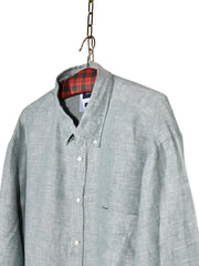 Camasa (100%in) Christian Berg - marimea 3XL - Barbati