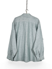 Camasa (100%in) Christian Berg - marimea 3XL - Barbati