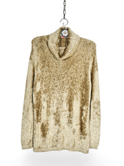 Bluza Madeleine - marimea S - Femei