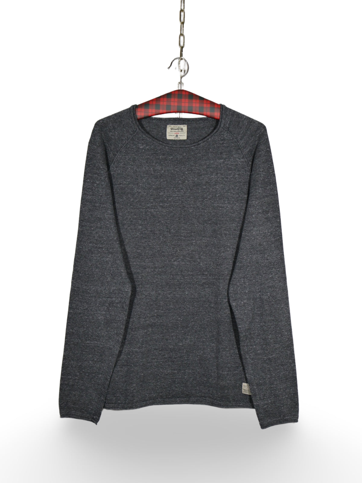 Bluza Jack&Jones - marimea L - Barbati