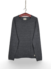 Bluza Jack&Jones - marimea L - Barbati