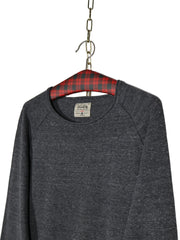 Bluza Jack&Jones - marimea L - Barbati