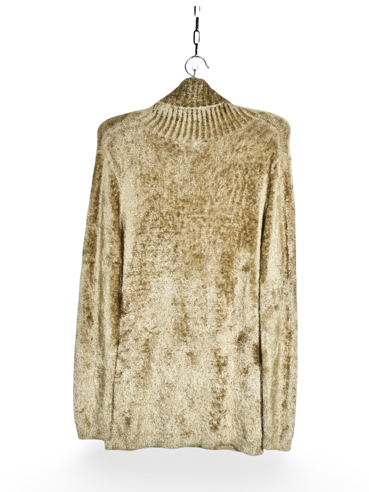 Bluza Madeleine - marimea S - Femei
