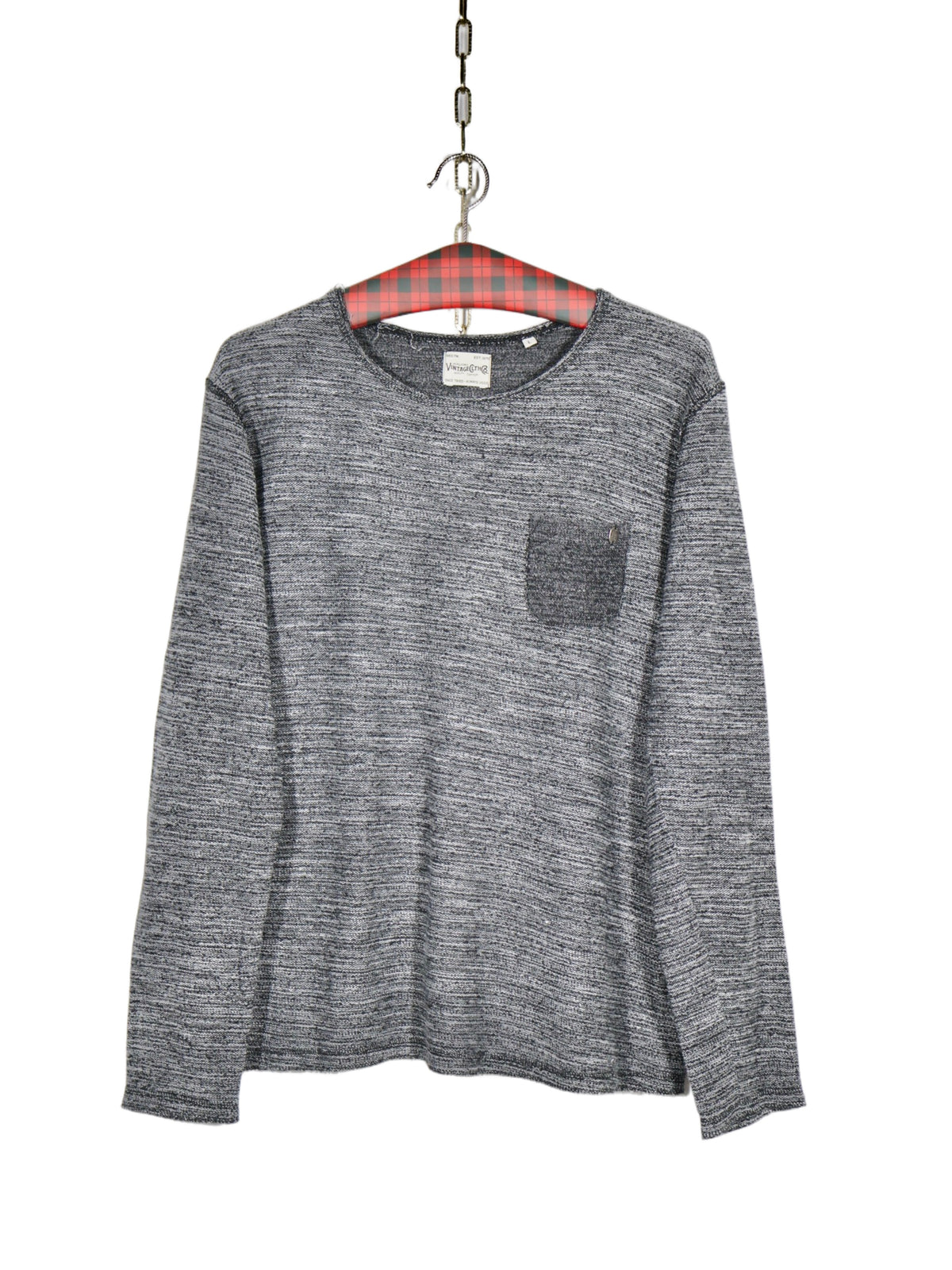 Bluza Jack&Jones - marimea M/L - Barbati