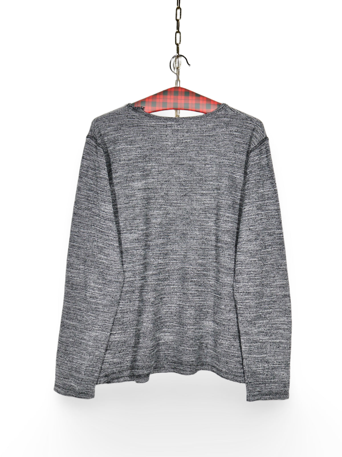 Bluza Jack&Jones - marimea M/L - Barbati