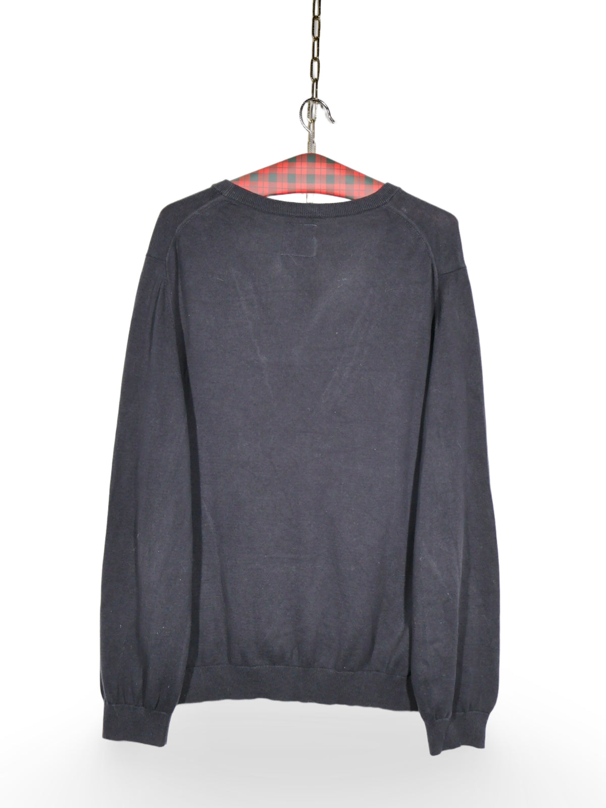 Cardigan Joop - marimea XL/XXL - Barbati