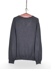 Cardigan Joop - marimea XL/XXL - Barbati