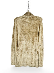 Bluza Madeleine - marimea S - Femei