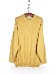 Bluza Vintage - marimea XL - Barbati