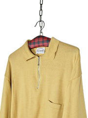 Bluza Vintage - marimea XL - Barbati