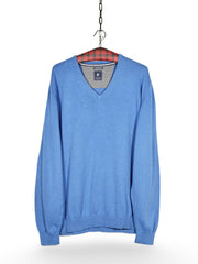 Bluza Pierre Cardin - marimea XXL - Barbati