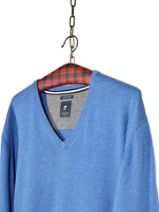 Bluza Pierre Cardin - marimea XXL - Barbati