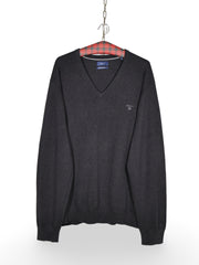 Bluza Gant - marimea - 3XL - Barbati