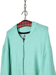 Bluza Babista - marimea 3XL/4XL - Barbati