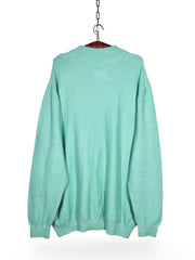 Bluza Babista - marimea 3XL/4XL - Barbati