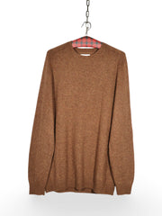 Bluza (100%lana) C&A - marimea L - Barbati