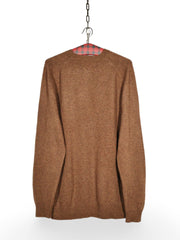 Bluza (100%lana) C&A - marimea L - Barbati