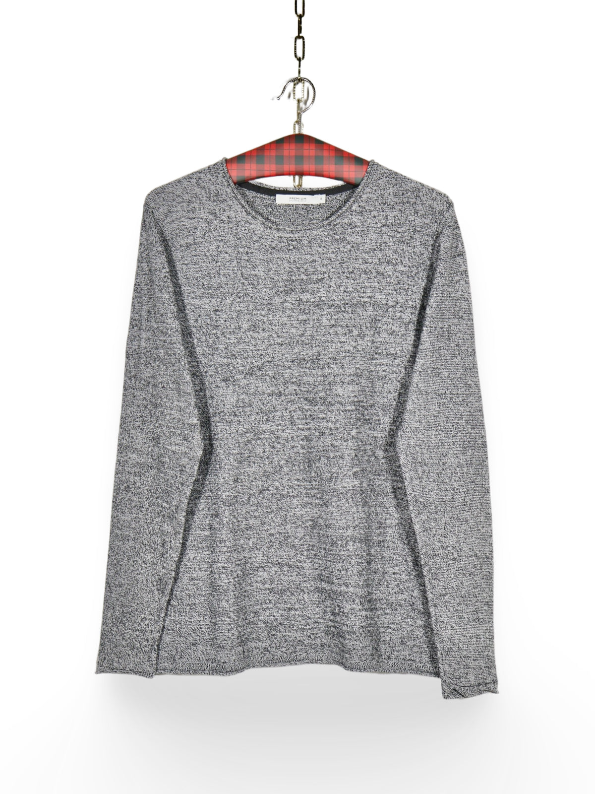 Bluza Jack&Jones - marimea S - Barbati