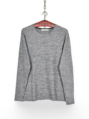 Bluza Jack&Jones - marimea S - Barbati
