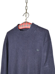 Bluza (bumbac&vascoza) G-STAR - marimea XL - Barbati