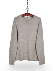 Bluza (15%lana) Jack&Jones - marimea L - Barbati