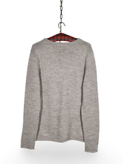 Bluza (15%lana) Jack&Jones - marimea L - Barbati