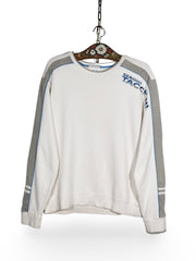 Bluza Sergio Tacchini - marimea L - Femei